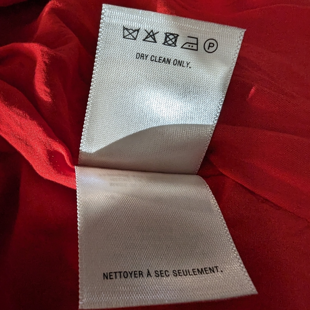 MAEVE by Anthropologie - Picture 11 of 12